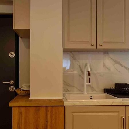 Apartament Stunning Views 2Br Intercontinental Flat Bukareszt Zewnętrze zdjęcie